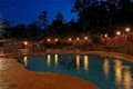 Starr Crest Resort Cabin Rentals image 8