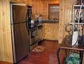 Starr Crest Resort Cabin Rentals image 10