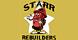 Starr Rebuilders image 1