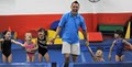 Stars Gymnastics image 2