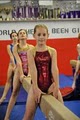 Stars Gymnastics image 4