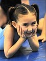 Stars Gymnastics image 7