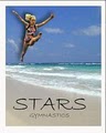 Stars Gymnastics image 9