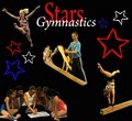 Stars Gymnastics logo