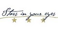 Stars In Your Eyes image 2