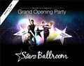 Starz Ballroom image 2