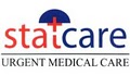 Statcare Urgent Care Walk In Clinic. Insurance Approved.  All ages! image 3