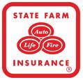 State Farm Insurance - Charles Trexler image 2