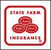 State Farm Insurance - Corwin Robison image 3