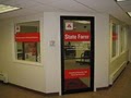 State Farm - Kevin Ryan Insurance Agency image 2