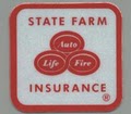 State Farm image 2