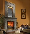 State Fireplaces HVAC LLC image 2