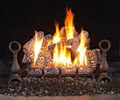 State Fireplaces HVAC LLC image 4