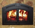 State Fireplaces HVAC LLC image 5