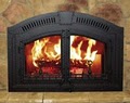 State Fireplaces HVAC LLC image 5