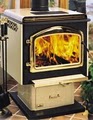 State Fireplaces HVAC LLC image 6