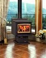 State Fireplaces HVAC LLC image 7
