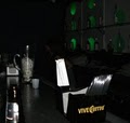 Status Lounge image 3