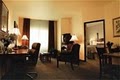 Staybridge Suites Extended Stay Hotel Baton Rouge image 3