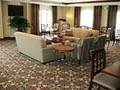 Staybridge Suites Extended Stay Hotel Baton Rouge image 6