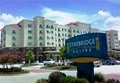 Staybridge Suites Extended Stay Hotel Baton Rouge logo