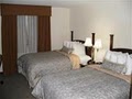 Staybridge Suites Extended Stay Hotel Gulf Shores - image 3
