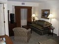 Staybridge Suites Extended Stay Hotel Gulf Shores - image 4
