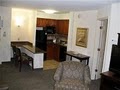 Staybridge Suites Extended Stay Hotel Gulf Shores - image 5