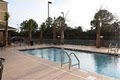 Staybridge Suites Extended Stay Hotel Gulf Shores - image 8