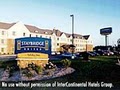 Staybridge Suites Extended Stay Hotel Lincoln I-80 logo