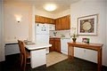 Staybridge Suites Extended Stay Hotel Madison-East image 4