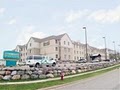 Staybridge Suites Extended Stay Hotel Madison-East image 1