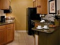 Staybridge Suites Extended Stay Hotel Missoula - image 3