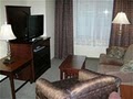 Staybridge Suites Extended Stay Hotel Missoula - image 5