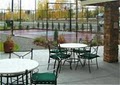 Staybridge Suites Extended Stay Hotel Missoula - image 9
