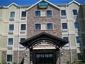 Staybridge Suites Extended Stay Hotel Wichita image 2