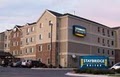 Staybridge Suites Extended Stay Hotel Wichita image 10