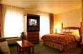 Staybridge Suites Middleton/Madison-West Extended Stay Hotel image 2
