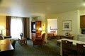 Staybridge Suites Middleton/Madison-West Extended Stay Hotel image 3