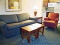 Staybridge Suites Middleton/Madison-West Extended Stay Hotel image 4