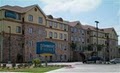 Staybridge Suites image 2