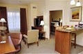 Staybridge Suites image 5