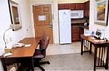 Staybridge Suites image 7