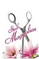 Steel Magnolias image 2