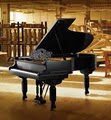 Steinway Hall - Dallas image 5