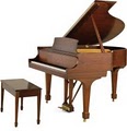 Steinway Hall - Dallas image 10