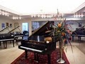 Steinway Pianos image 3