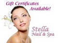 Stella Nail and Spa image 2