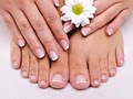Stella Nail and Spa image 4