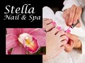 Stella Nail and Spa image 6